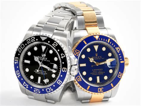 90s rolex gmt|Rolex gmt submariner.